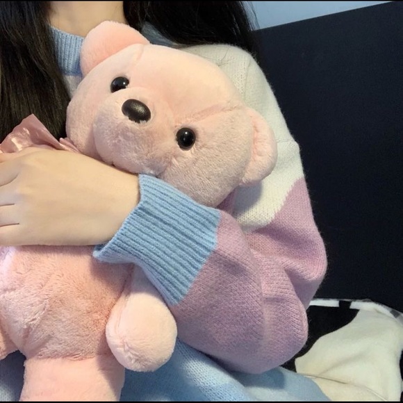 anniebui142